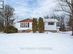 4971 COUNTY ROAD 2 ROAD Odessa Ontario, K0H 2H0