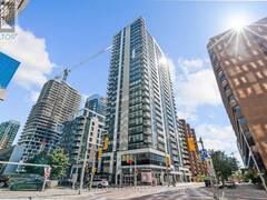 502 - 340 QUEEN STREET Ottawa Ontario, K1R 0G1