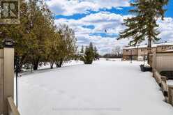 2013 STONEHENGE CRESCENT | Ottawa Ontario | Slide Image Seventeen