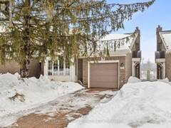 55 WATERFORD DRIVE Ottawa Ontario, K2E 7V4