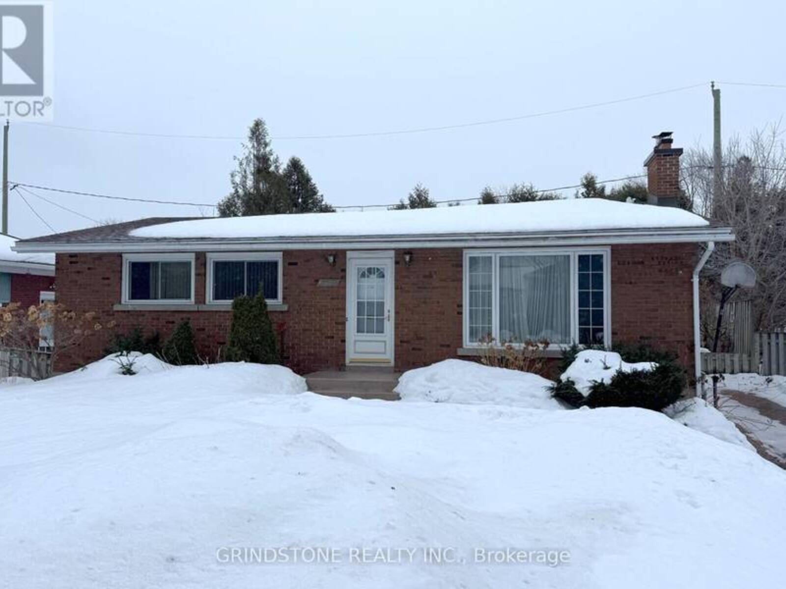 1806 FORMAN AVENUE, Ottawa, Ontario K2C 1A8