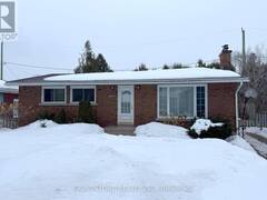 1806 FORMAN AVENUE Ottawa Ontario, K2C 1A8