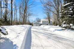 20 JOSTEEN DRIVE | Kemptville Ontario | Slide Image One