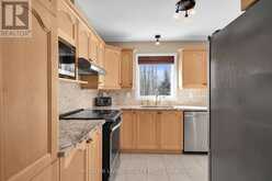 20 JOSTEEN DRIVE | Kemptville Ontario | Slide Image Nine