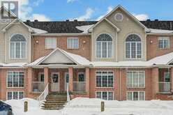 12 - 1701 BLOHM DRIVE | Ottawa Ontario | Slide Image One