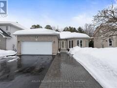 515 POTVIN AVENUE Clarence-Rockland Ontario, K4K 1R5