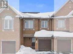 53 BRADY AVENUE Ottawa Ontario, K2K 0B4