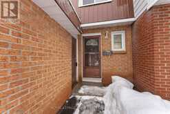 140 BIRCH HILL | Ottawa Ontario | Slide Image Two