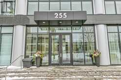 407 - 255 BAY STREET | Ottawa Ontario | Slide Image One