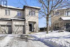 1056 OTTENBRITE CRESCENT | Ottawa Ontario | Slide Image One