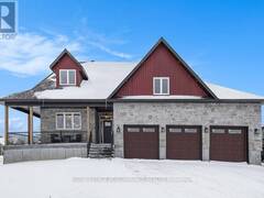 209 DES VIOLETTES STREET Clarence-Rockland Ontario, K0A 2A0