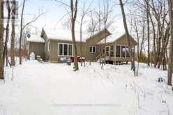 68 PENNY LANE | Rideau Lakes Ontario | Slide Image Twelve