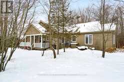 68 PENNY LANE | Rideau Lakes Ontario | Slide Image Two