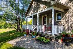 68 PENNY LANE | Rideau Lakes Ontario | Slide Image Forty