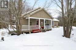 68 PENNY LANE | Rideau Lakes Ontario | Slide Image Eight