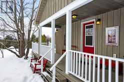 68 PENNY LANE | Rideau Lakes Ontario | Slide Image Nine