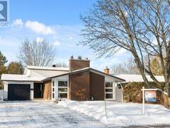 2425 OGILVIE ROAD Ottawa Ontario, K1J 7N3