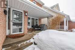 2059 ROLLING BROOK DRIVE | Ottawa Ontario | Slide Image Three