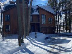 6 RYAN COURT Embrun Ontario, K0A 1W0