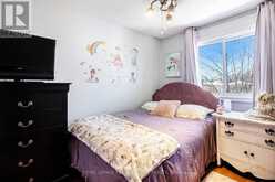 21 - 5 MARCEL STREET | Embrun Ontario | Slide Image Nine