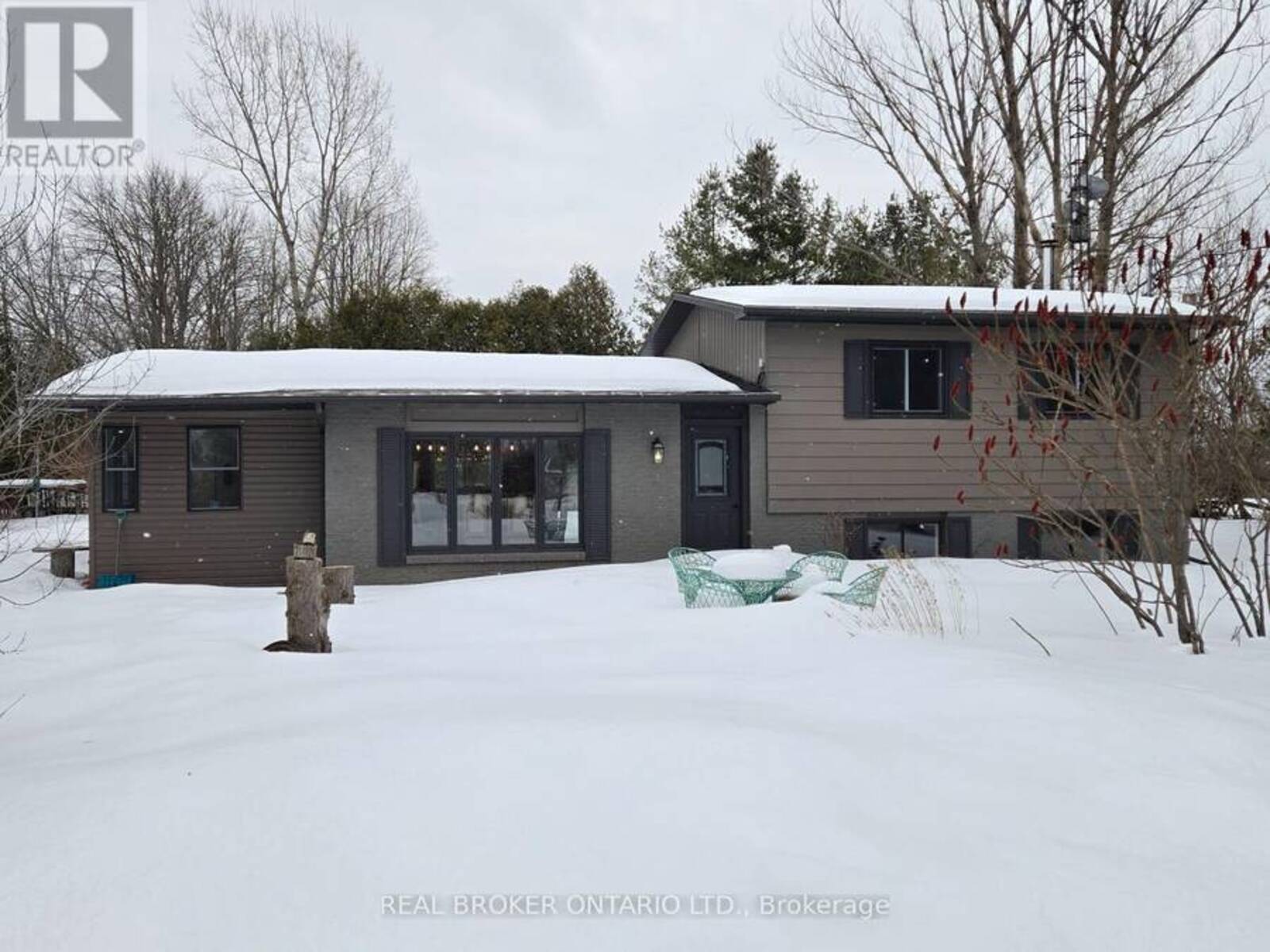 1212 /1222 COUNTY 18 ROAD, North Grenville, Ontario K0G 1S0