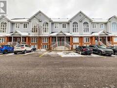 23 - 389 WIFFEN Ottawa Ontario, K2H 1G4