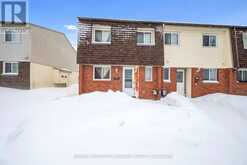 25A SONNET CRESCENT | Ottawa Ontario | Slide Image One