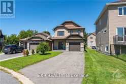 501 OVANA CRESCENT | Alfred and Plantagenet Ontario | Slide Image One