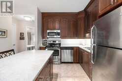 404 - 201 ELIOT DRIVE | Clarence-Rockland Ontario | Slide Image Twelve