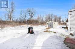 109 - 26 SALMON SIDE ROAD | Smiths Falls Ontario | Slide Image Twenty-three