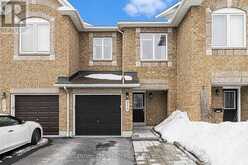 275 BRANTHAVEN STREET | Ottawa Ontario | Slide Image One