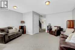 144 WILD SENNA WAY | Ottawa Ontario | Slide Image Nine