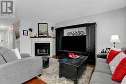 383 VALADE CRESCENT | Ottawa Ontario | Slide Image Nine