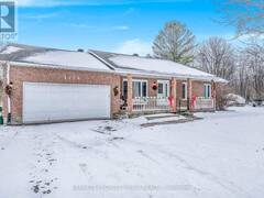 4170 NAVAN ROAD Ottawa Ontario, K4B 1H9