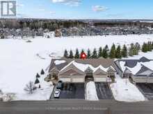 251 ROYAL LANDING GATE | Kemptville Ontario | Slide Image Twenty