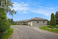 2124 CTY RD 18 ROAD S | Kemptville Ontario | Slide Image Forty-three