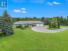 2124 CTY RD 18 ROAD S | Kemptville Ontario | Slide Image Forty-seven