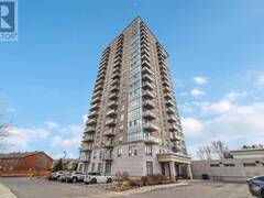 102 - 90 LANDRY STREET Ottawa Ontario, K1L 0A9