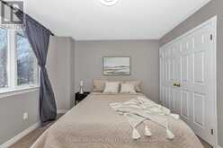 63 NEWBOROUGH CRESCENT | Ottawa Ontario | Slide Image Nine