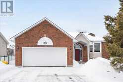 3305 DESCOTES CIRCLE | Clarence-Rockland Ontario | Slide Image One