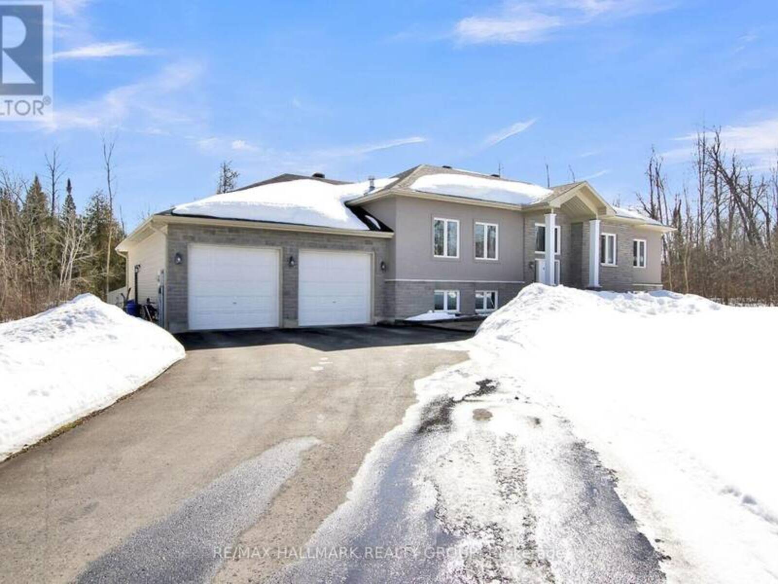 172 WILBERT COX DRIVE, Ottawa, Ontario K0A 1L0