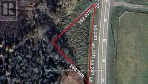 LOT 1&2 PT LT 17 CON4 LT 16 CON5 ROAD | Merrickville Ontario | Slide Image Six