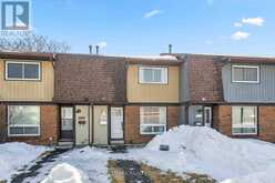 1571 GREY NUNS DRIVE | Ottawa Ontario | Slide Image Two