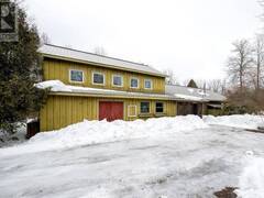 7590 DWYER HILL ROAD North Grenville Ontario, K0G 1B0