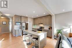 80 ARIDUS CRESCENT | Ottawa Ontario | Slide Image Nine