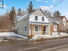 111 BRIDGE STREET S Kemptville Ontario, K0G 1J0