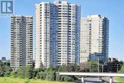 303 - 1500 RIVERSIDE DRIVE | Ottawa Ontario | Slide Image Thirty-eight