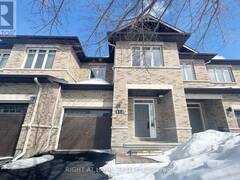 615 REMNOR AVENUE Ottawa Ontario, K2T 0A6