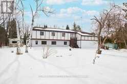 11570 ARMSTRONG ROAD W | Winchester Ontario | Slide Image Thirty-three