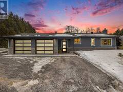 5718 FERNBANK ROAD Ottawa Ontario, K2S 1S3